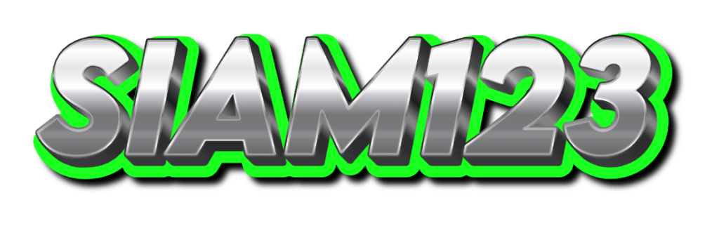 siam123