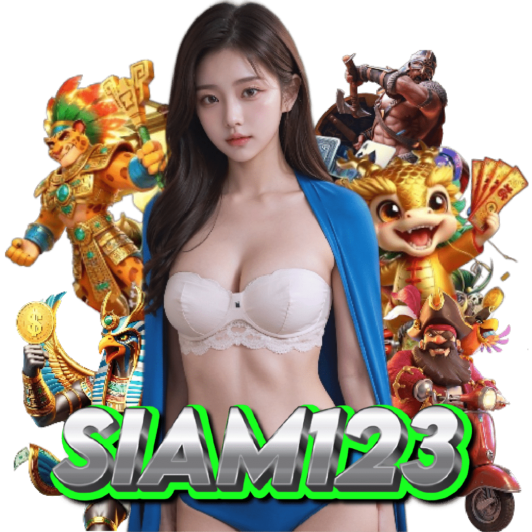 siam123